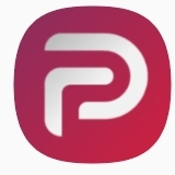 Parler